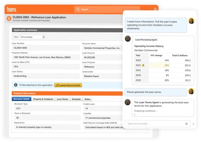 Verhelfen Sie Ihren Teams zu Datenlieferungen in Höchstgeschwindigkeit