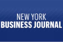 new-york-business-journal