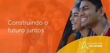Ampliação do acesso a empregos relevantes na Índia: Navjyoti India Foundation e Automation Anywhere expandem o Projeto Jazba