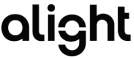 Alight