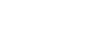 Centro para la Tecnología Humanitaria