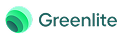Greenlite