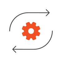 Melhore a adaptabilidade
