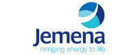 Jemena