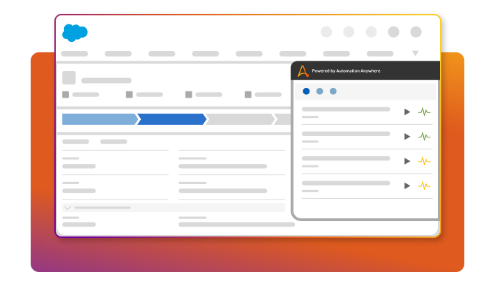 Tome decisiones dinámicas basadas en los datos de su empresa.