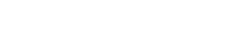 Sumitomo Rubber